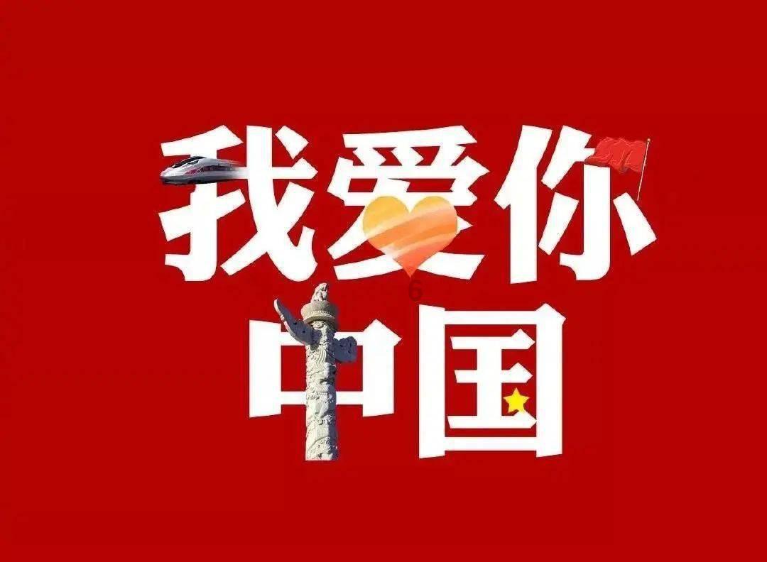 留学生来社区 外国小伙穿大褂说相声